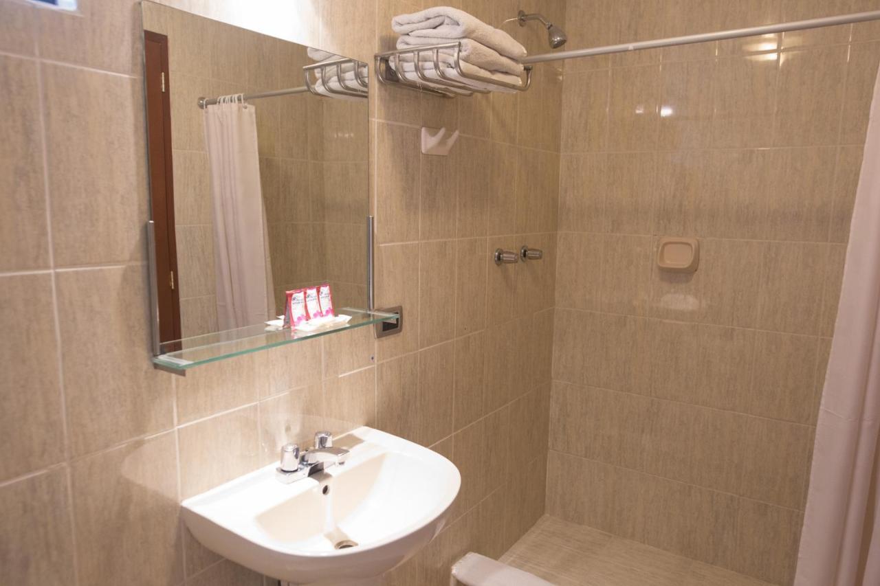 Triple Room,1129210512:JPEG