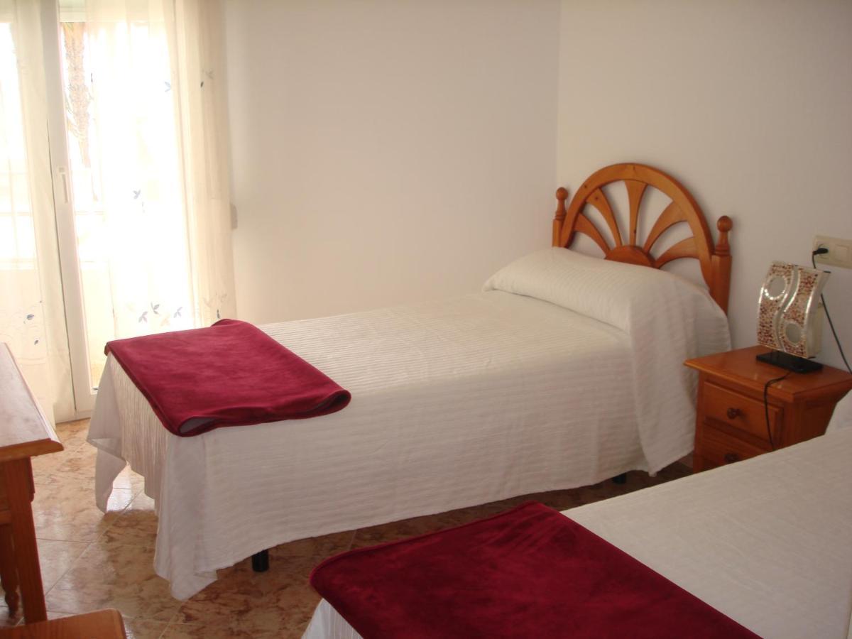 Twin Room,1129345662:JPEG
