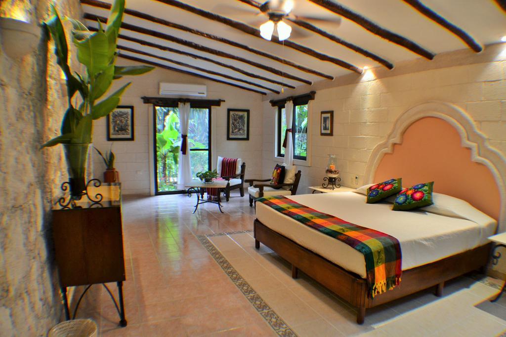 Deluxe Master Suite,1007751607:JPEG