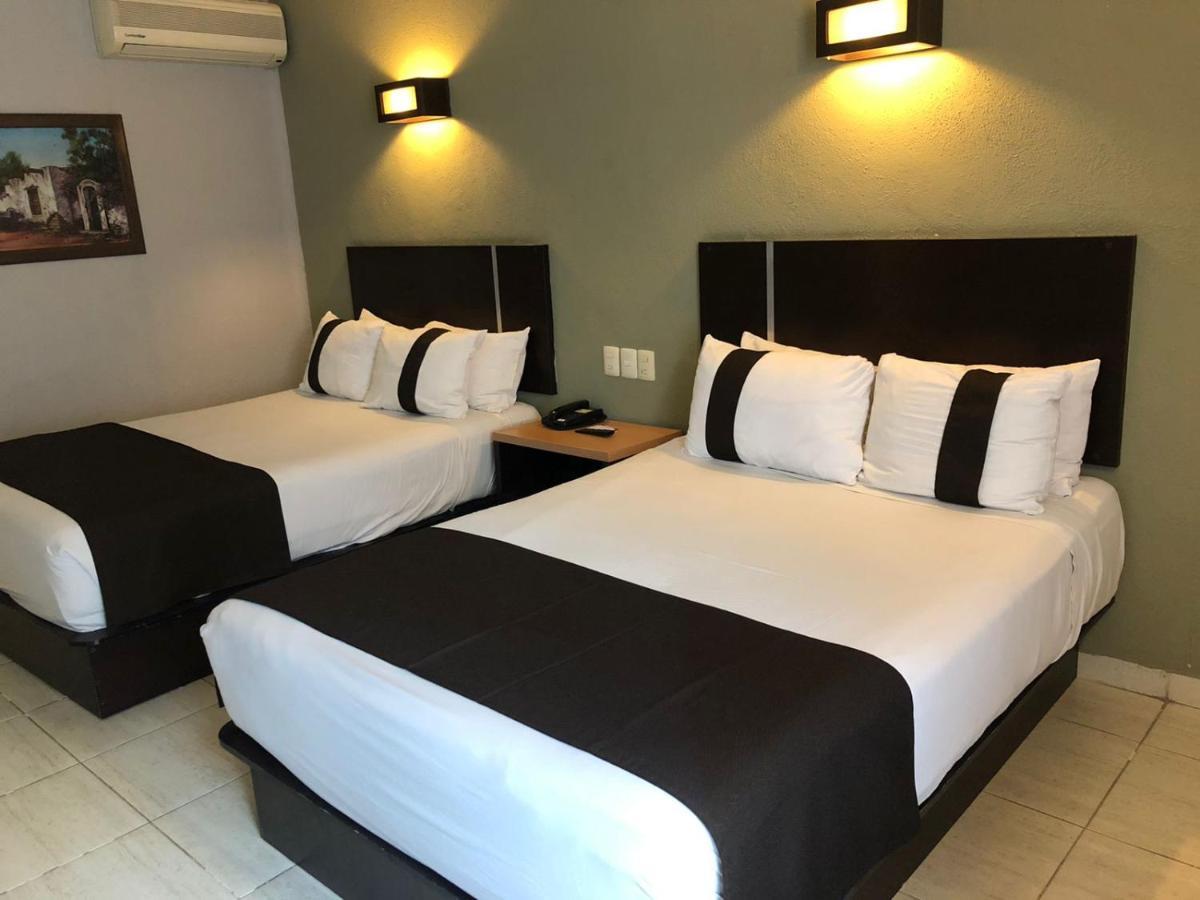 Double Room with Two Double Beds,1667437825:JPEG