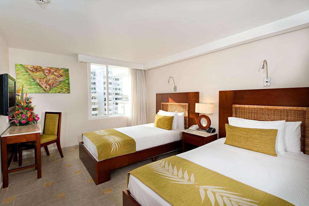 Standard Twin Room,706458091:JPEG