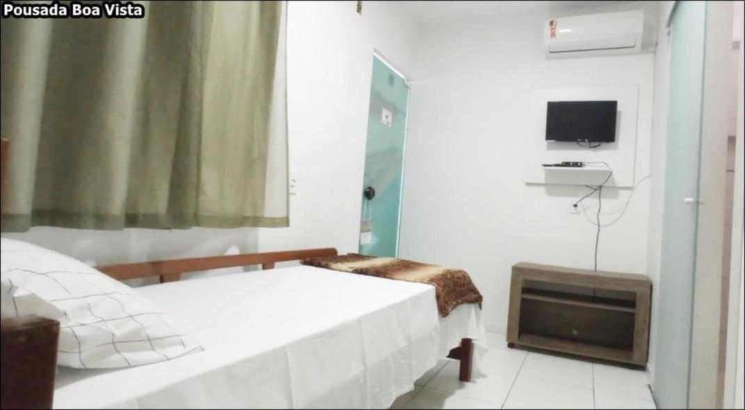 Quarto Twin