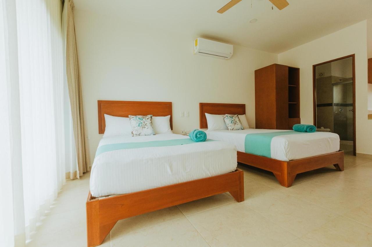Deluxe Quadruple Room,1146837562:JPEG