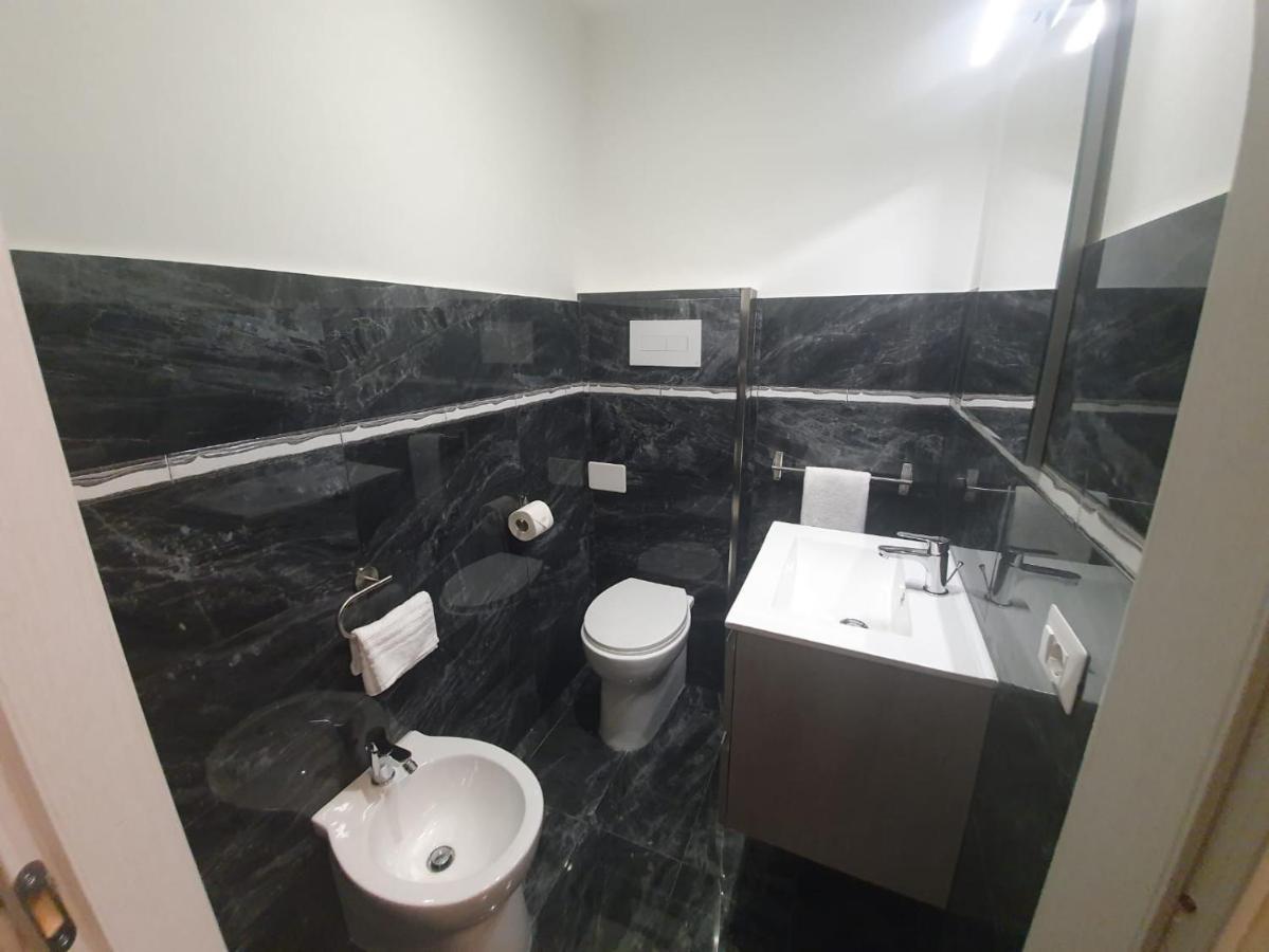 King Room,1173762216:JPEG