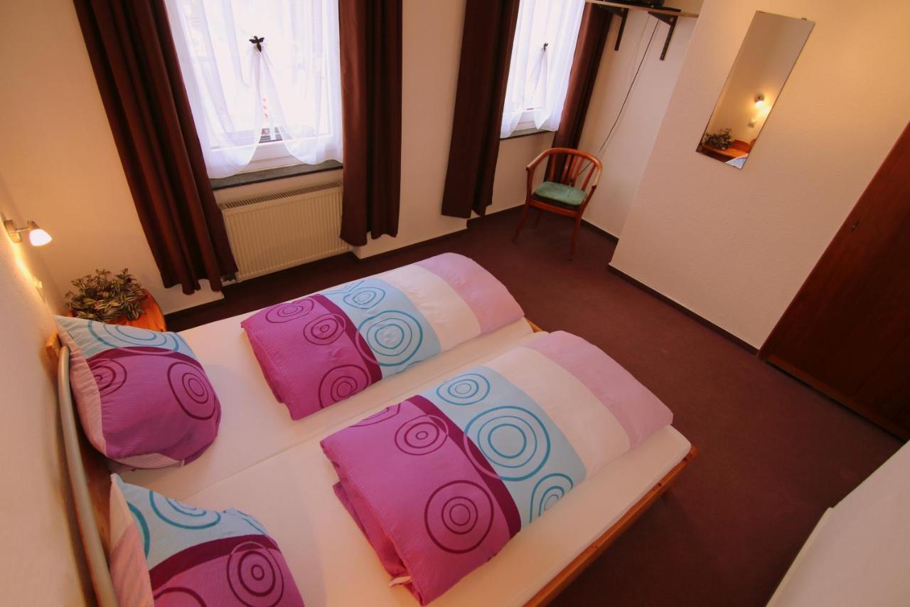 Double Room,1588139751:JPEG