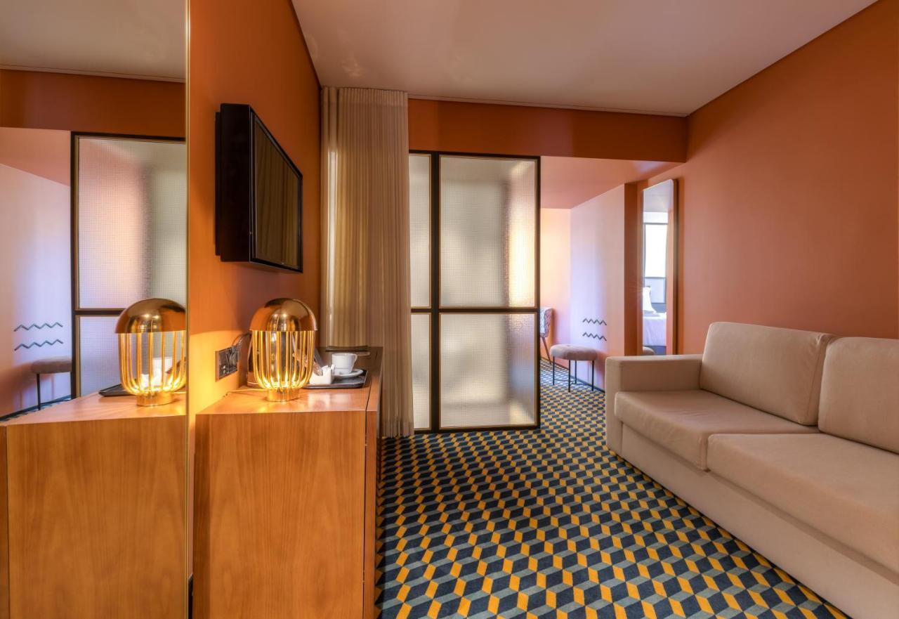 Junior Suite,1148332072:JPEG