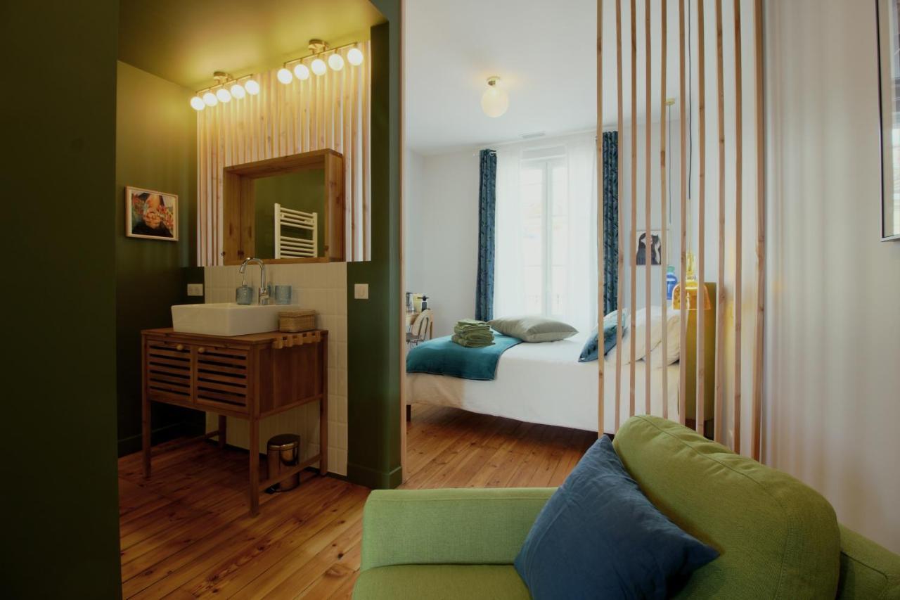 Superior Double Room,1617888020:JPEG