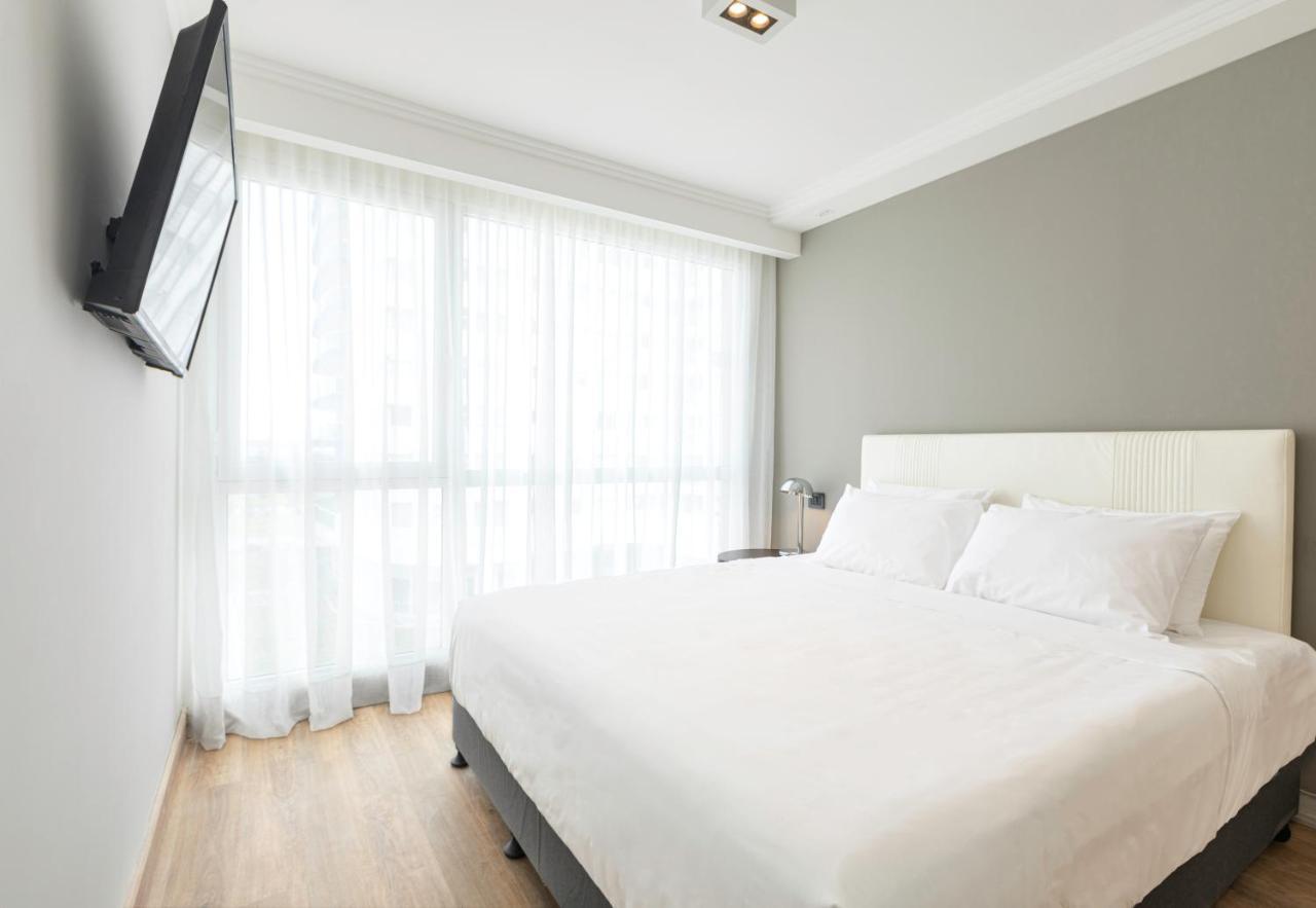 Suite Familiar