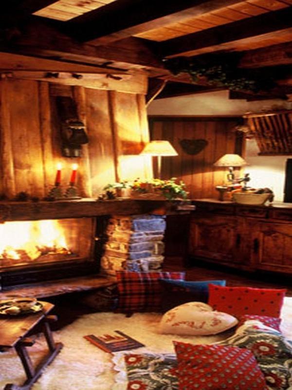 Chalet,1152279204:JPEG