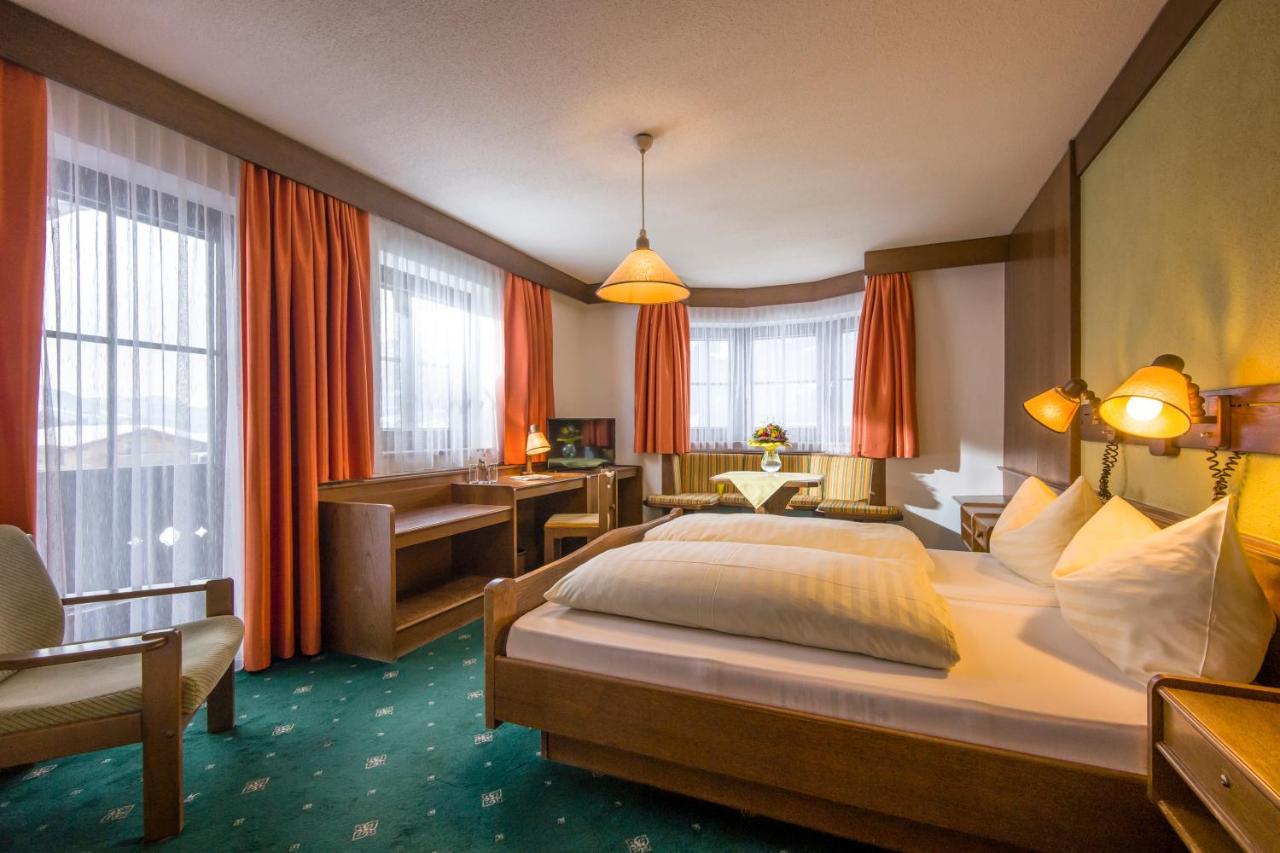Standard Double Room with Balcony,1152652014:JPEG