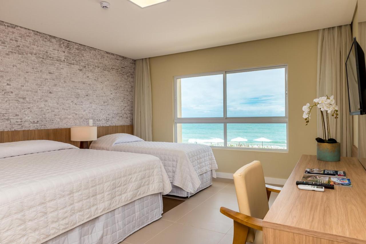 Superior Double or Twin Room Sea View,1152670299:JPEG