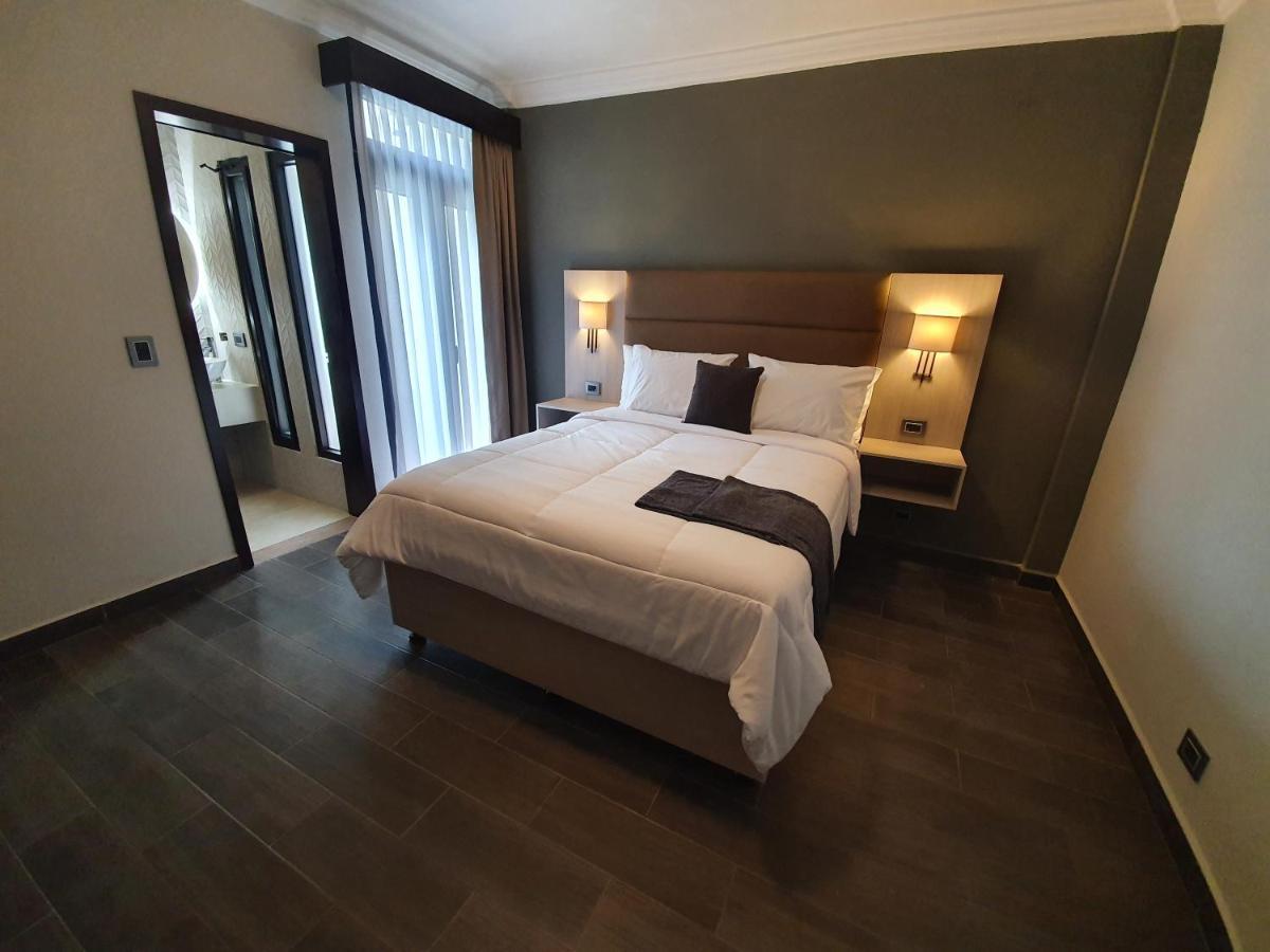 Deluxe Room,1155341514:JPEG