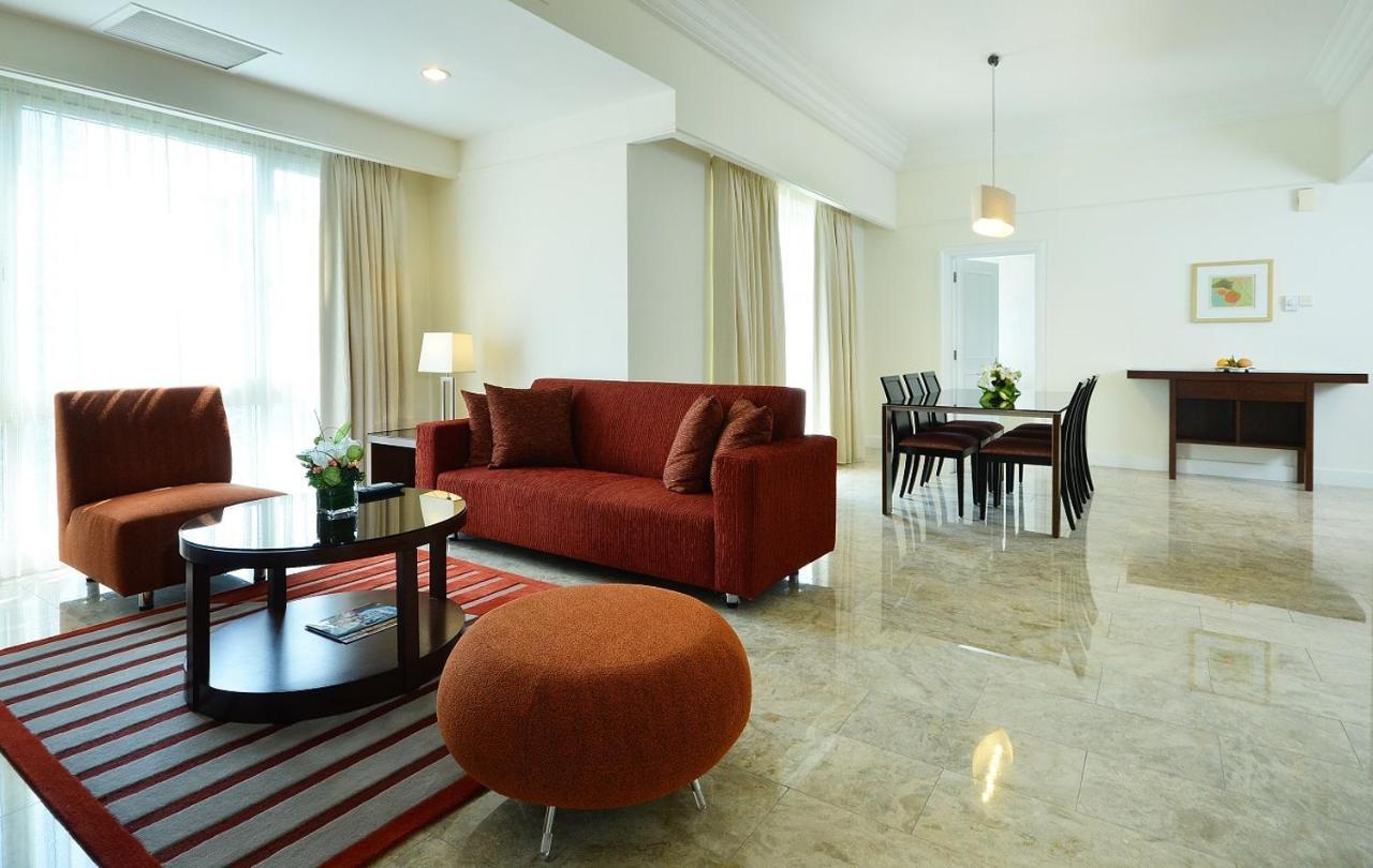 Two-Bedroom Apartment,1154305344:JPEG