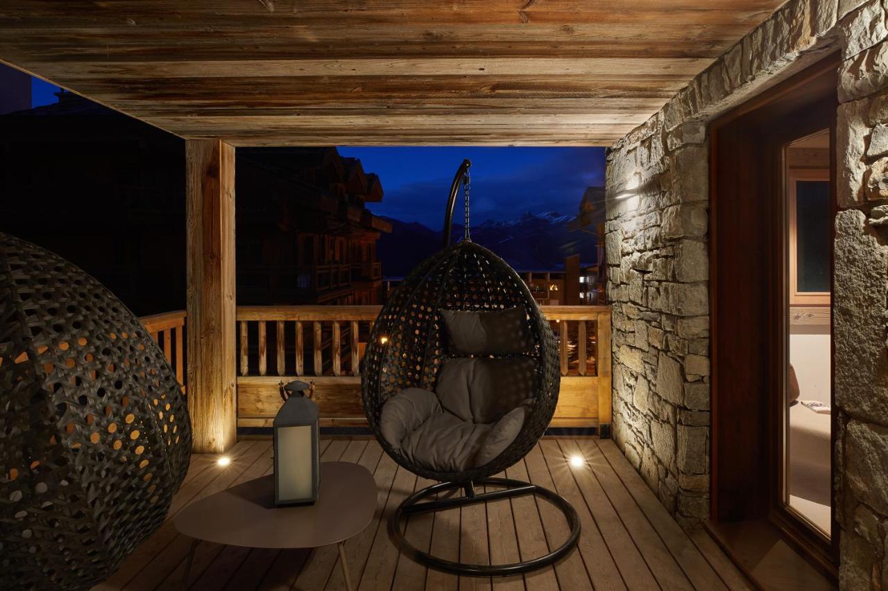 TWO-BEDROOM APARTMENT MOUNTAIN VIEW