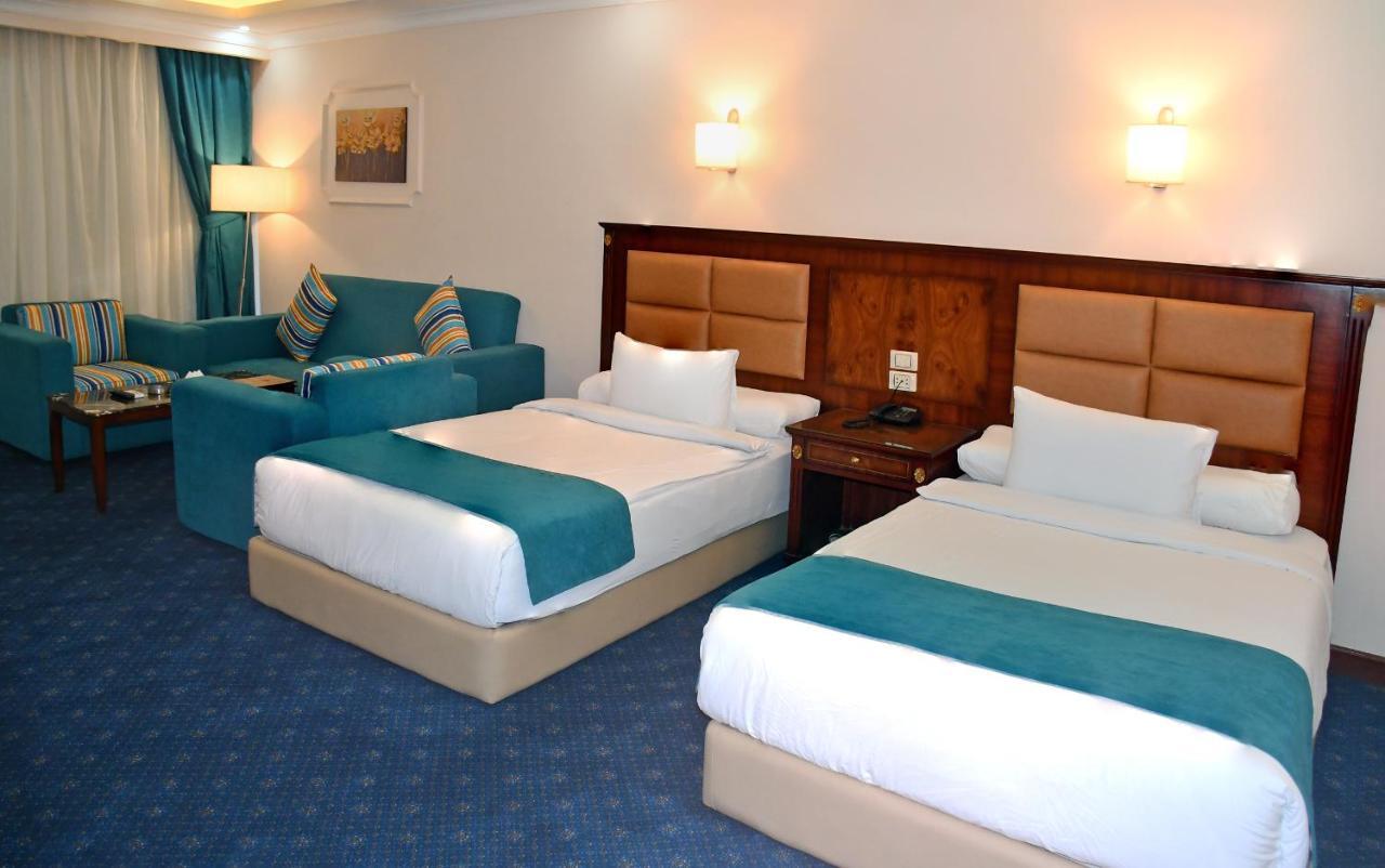 Family Suite with Balcony,1178729740:JPEG