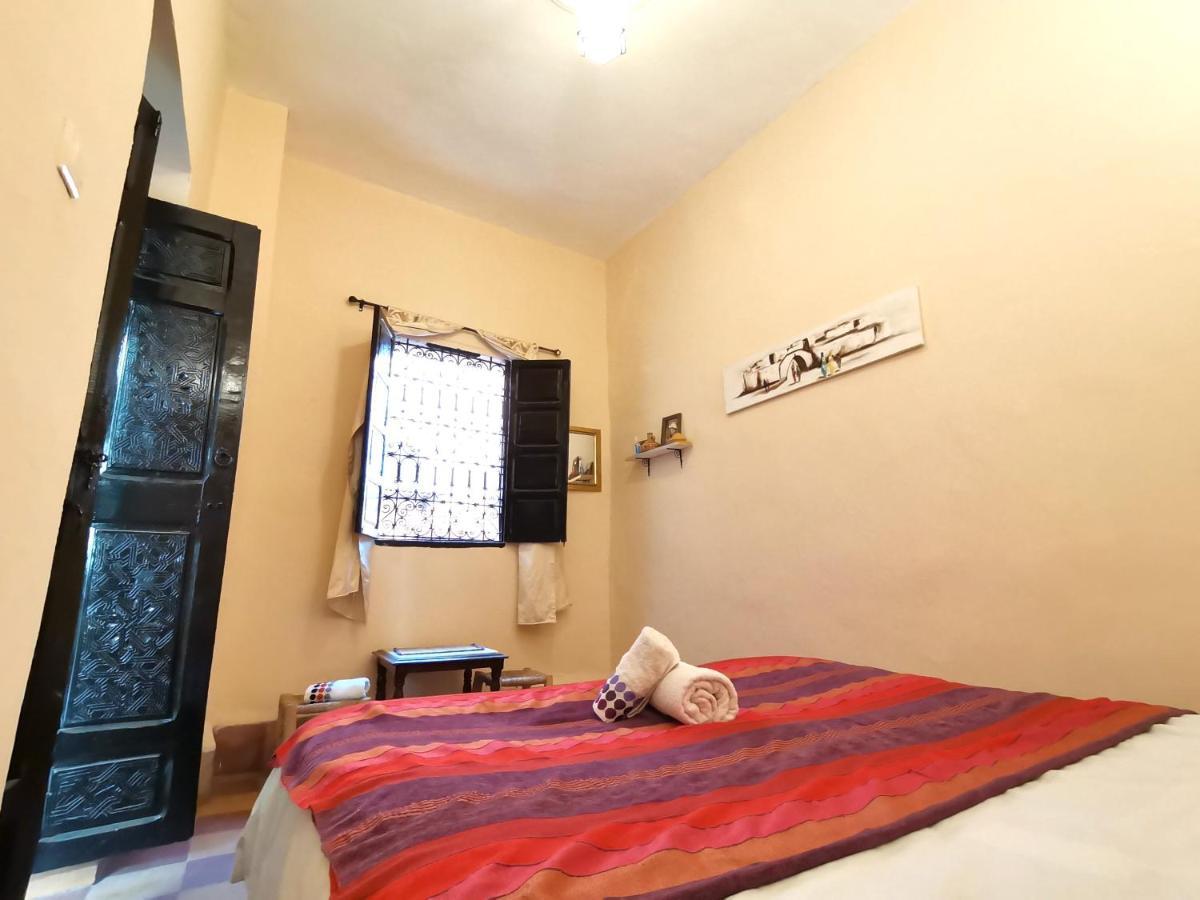 Standard Double Room with Shared Bathroom,1161773037:JPEG