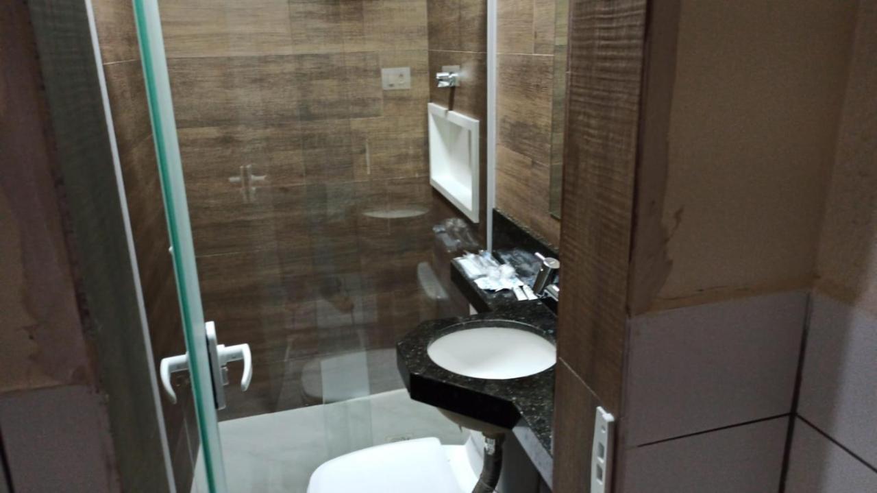 Quarto Quádruplo