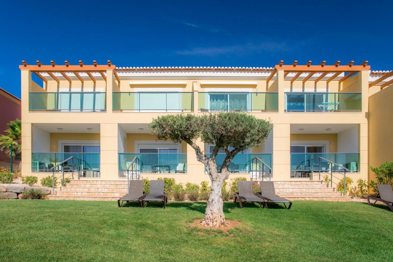 Two-Bedroom Premium Townhouse
