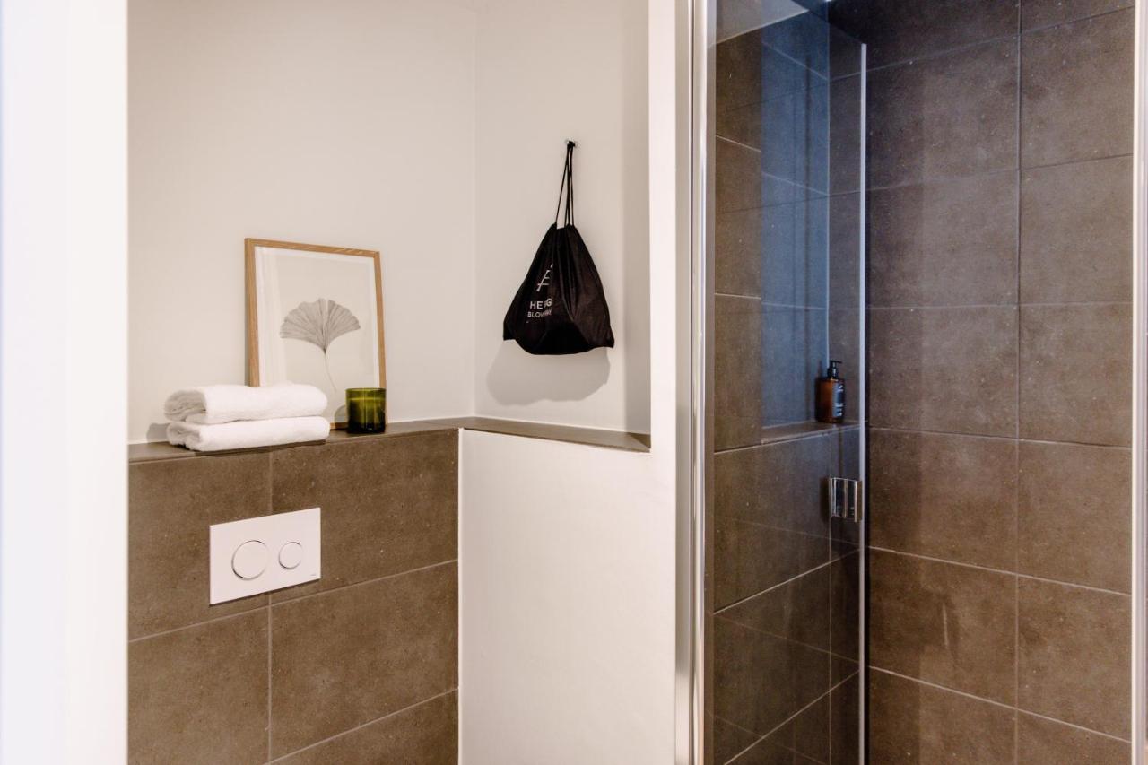 Chambre Simple