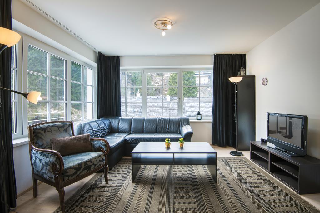 Superior Two-Bedroom Apartment,116858914:JPEG