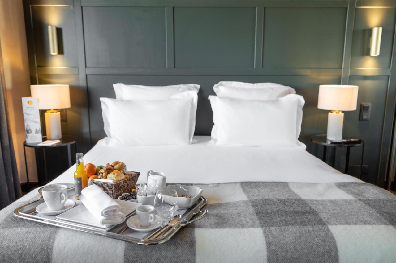 Grand Comfort,1173552918:JPEG