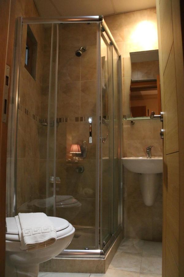 Standard Double Room,1174098576:JPEG