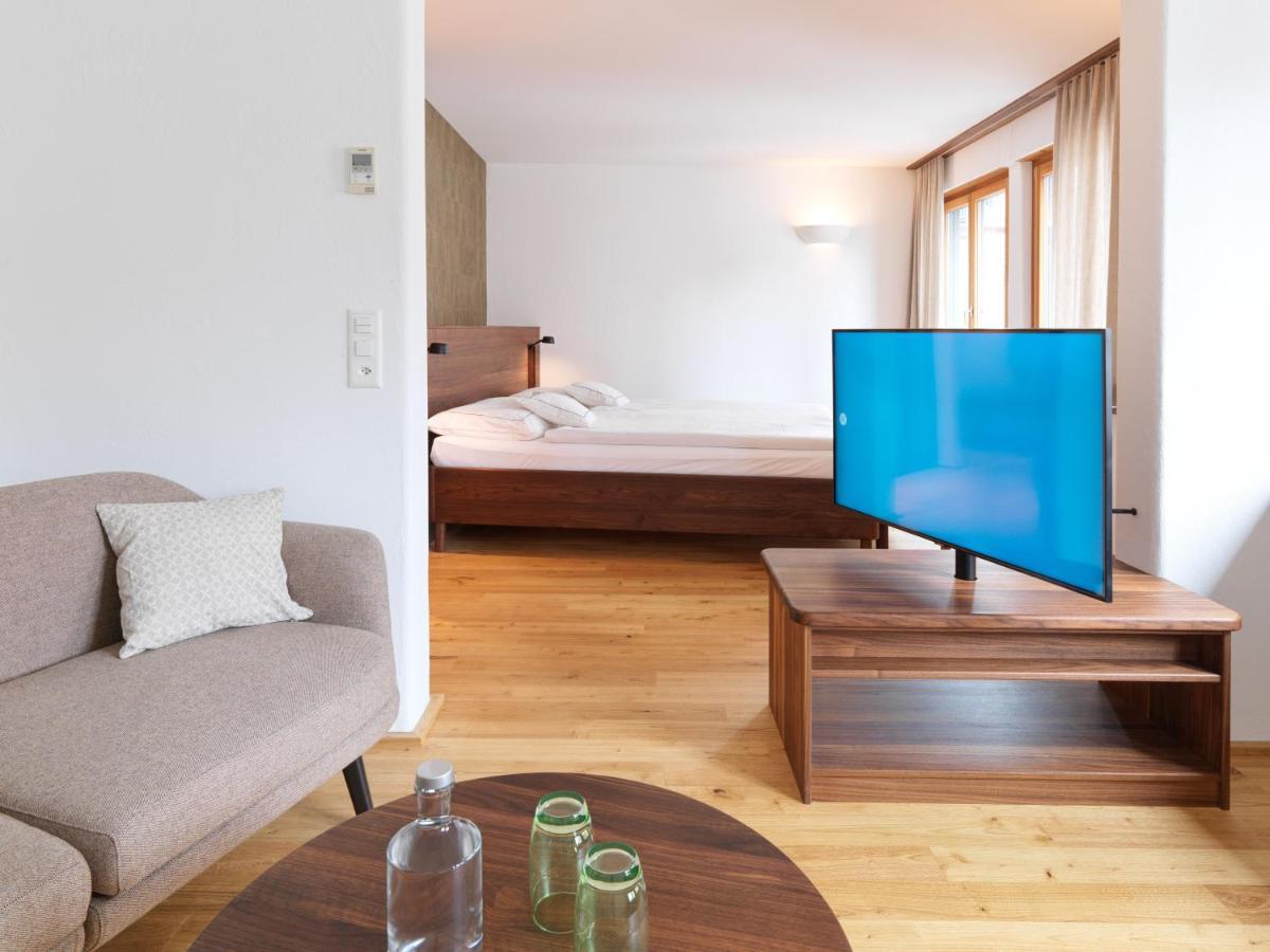 Junior Suite,1154539593:JPEG