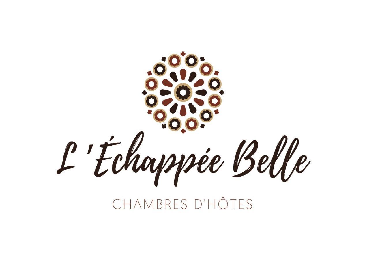 Chambre Familiale avec Salle de Bains Privative