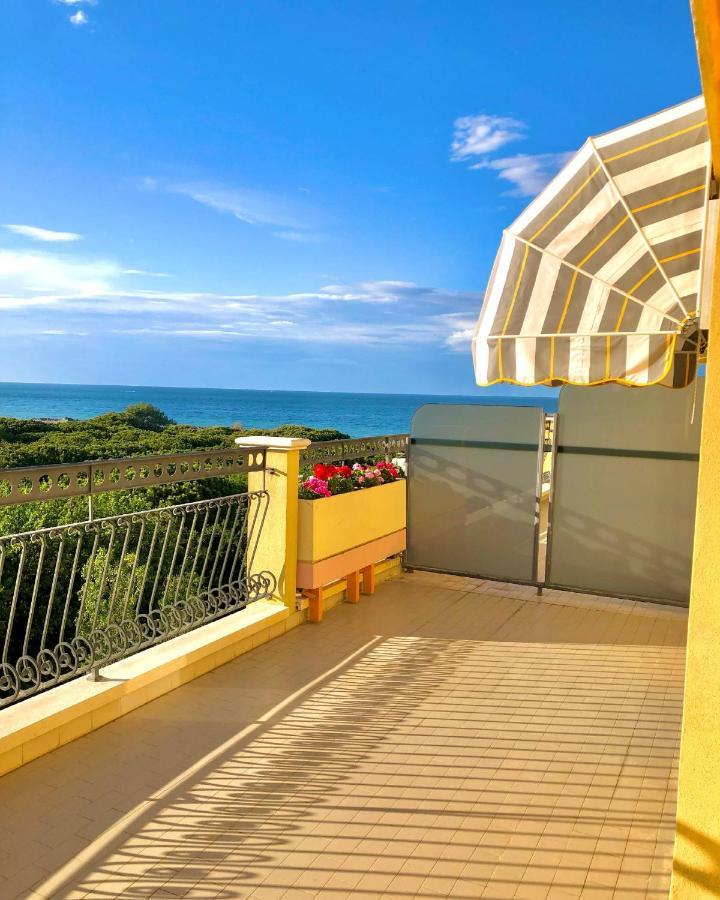 Double Room Balcony Sea View,1181015542:JPEG