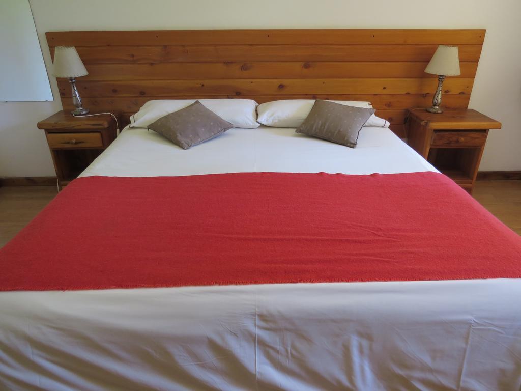 Standard Double Room,396375954:JPEG
