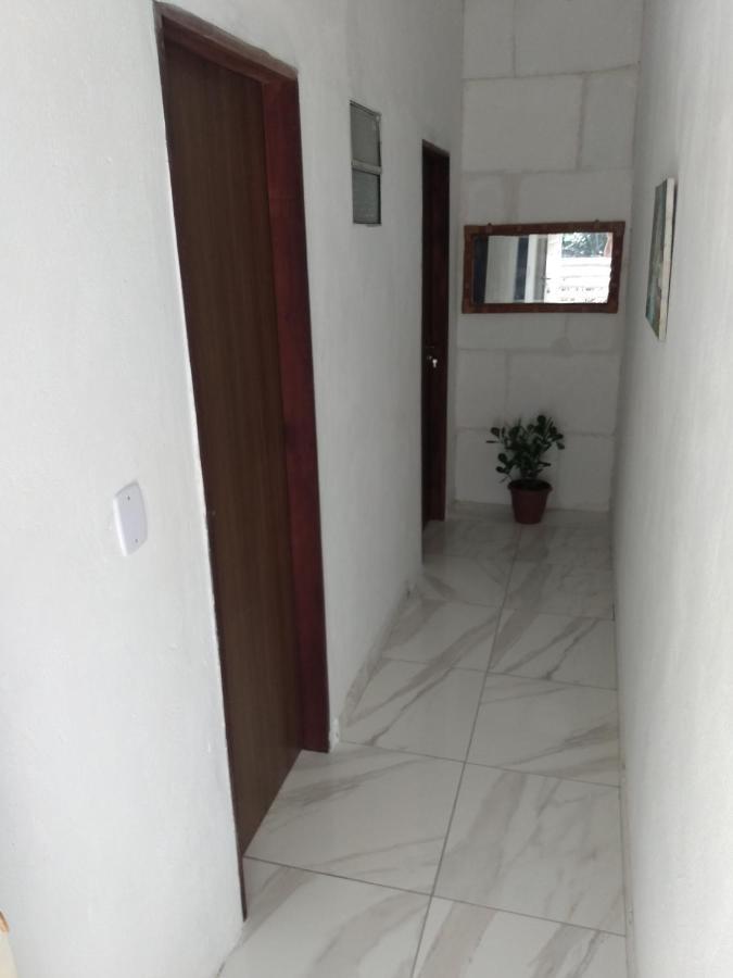 Quarto Duplo
