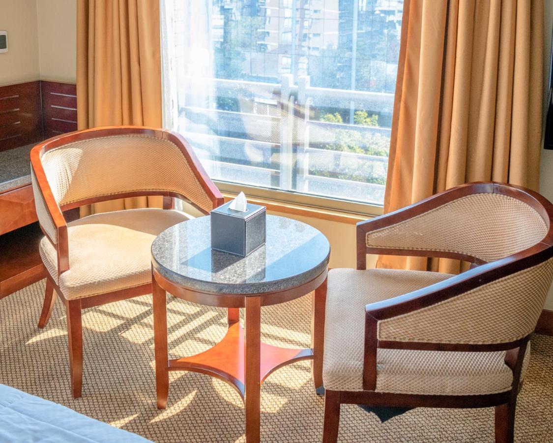 Executive Twin Room,655920912:JPEG