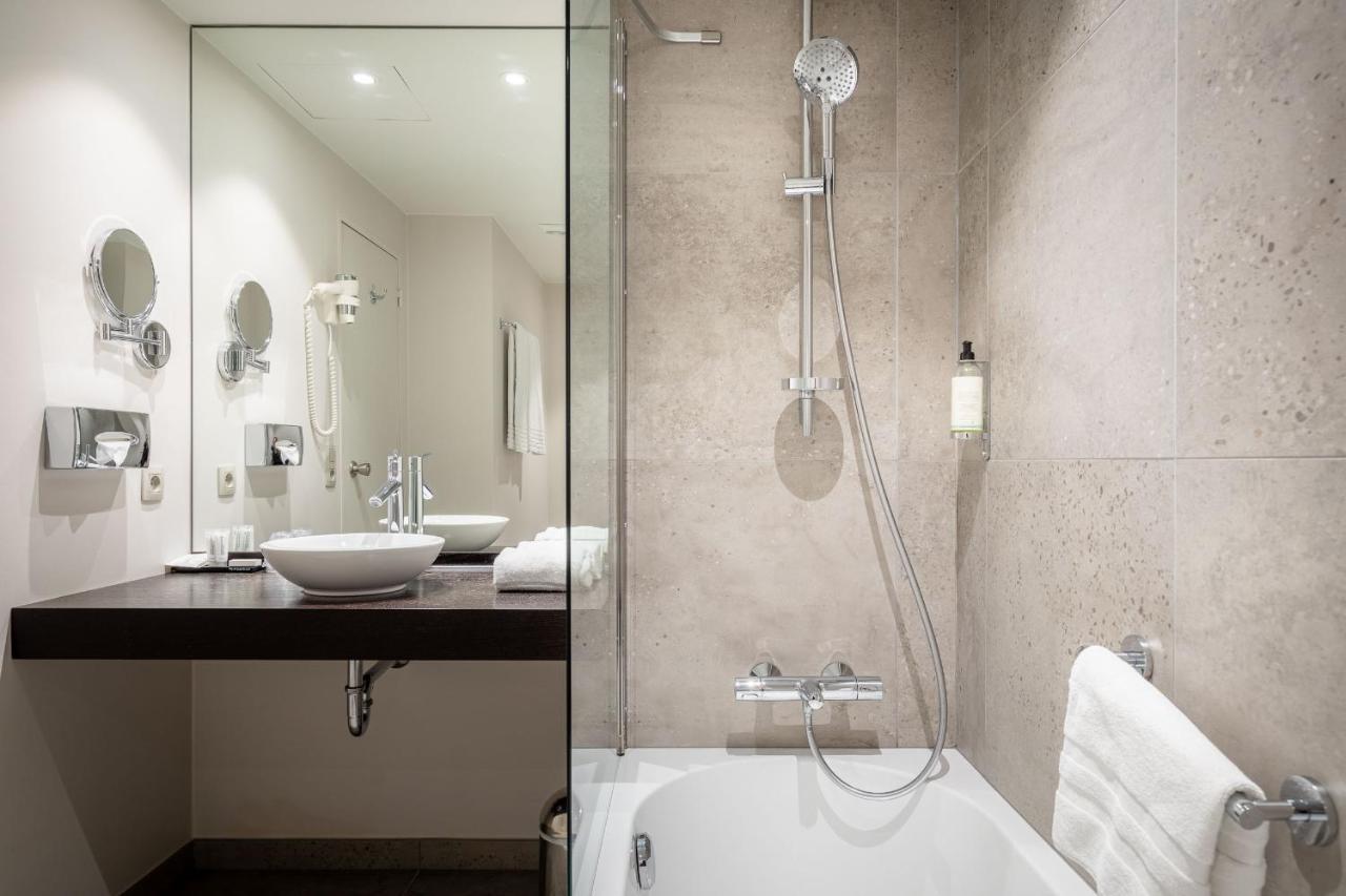 Comfort Twin Room
