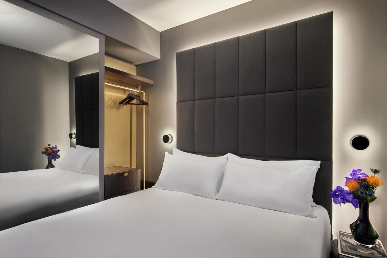 Cosy Room,1234876802:JPEG