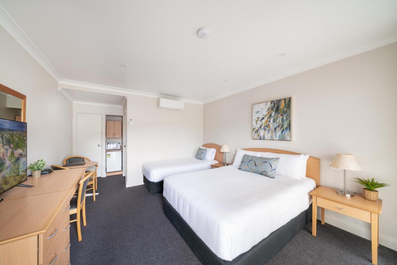 Triple Room,1191410251:JPEG