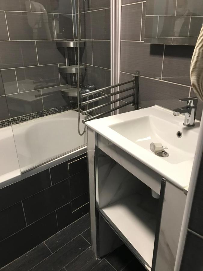 Double or Twin Room,1194429736:JPEG