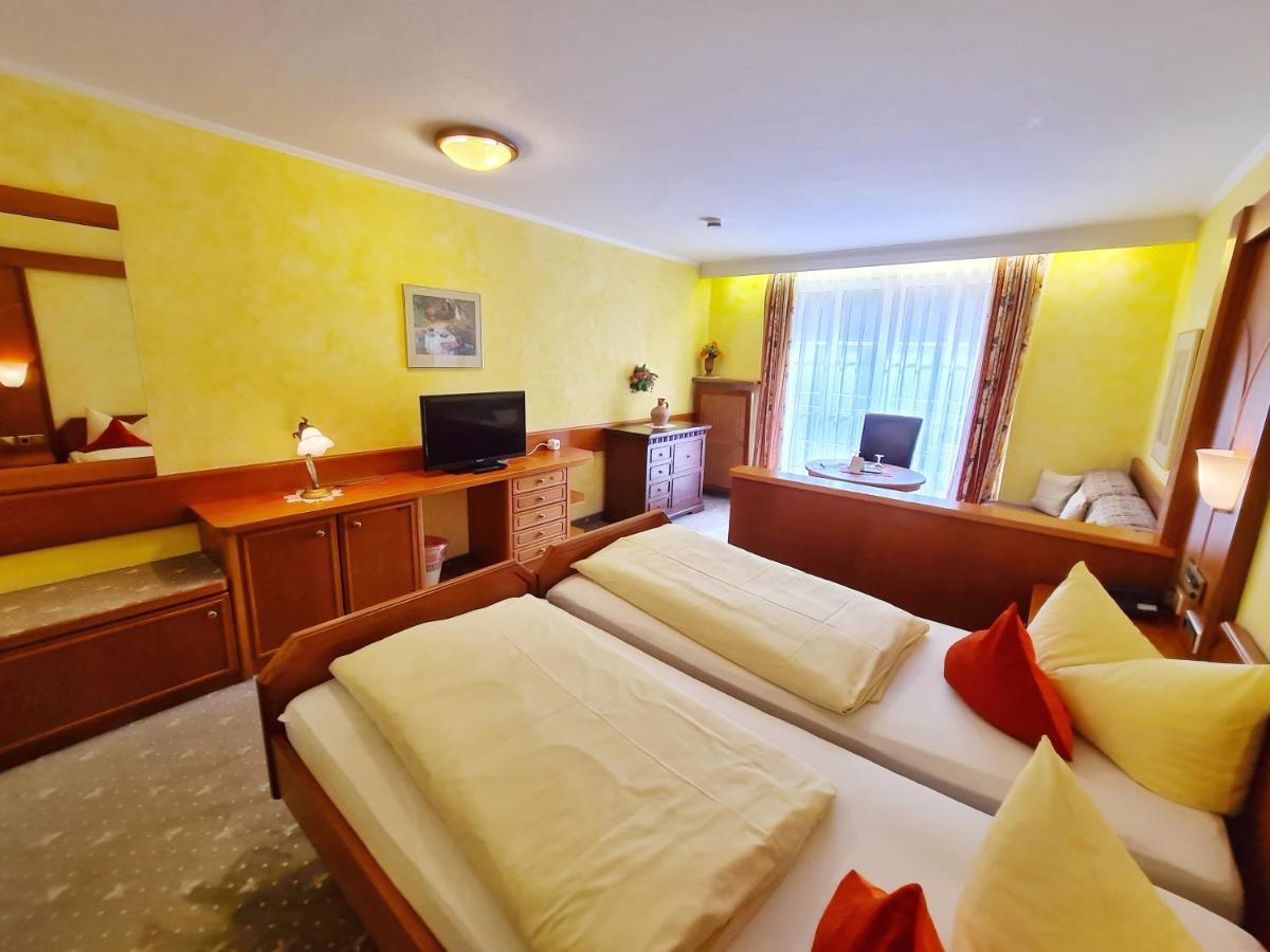 Comfort Double Room with Garden View,1197489556:JPEG