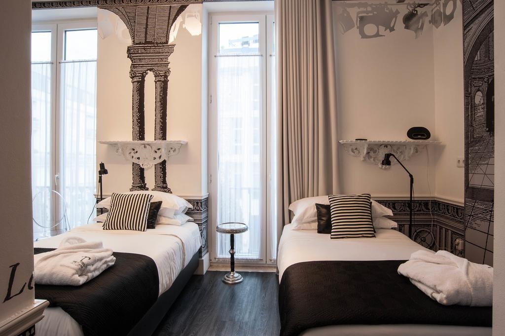 Superior Twin Room,141168564:JPEG