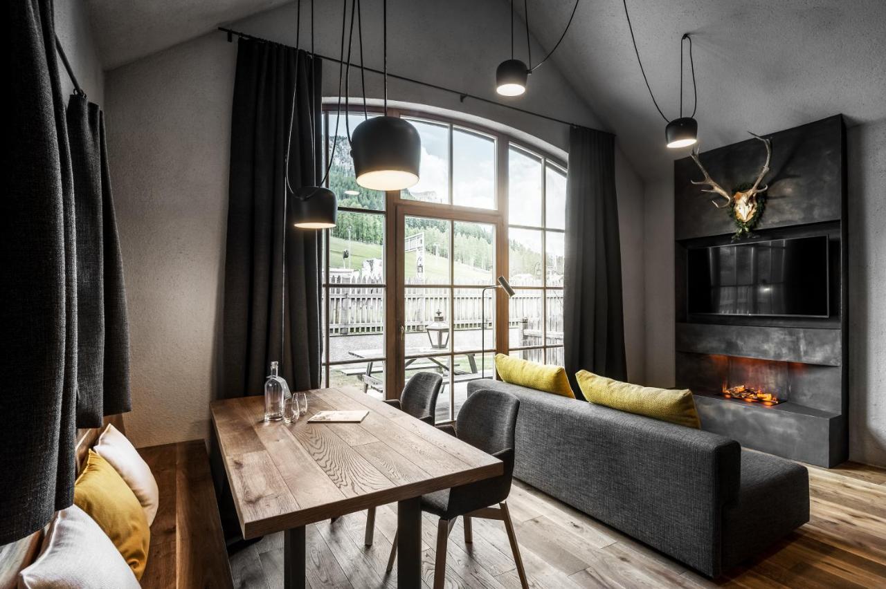 Maisonette