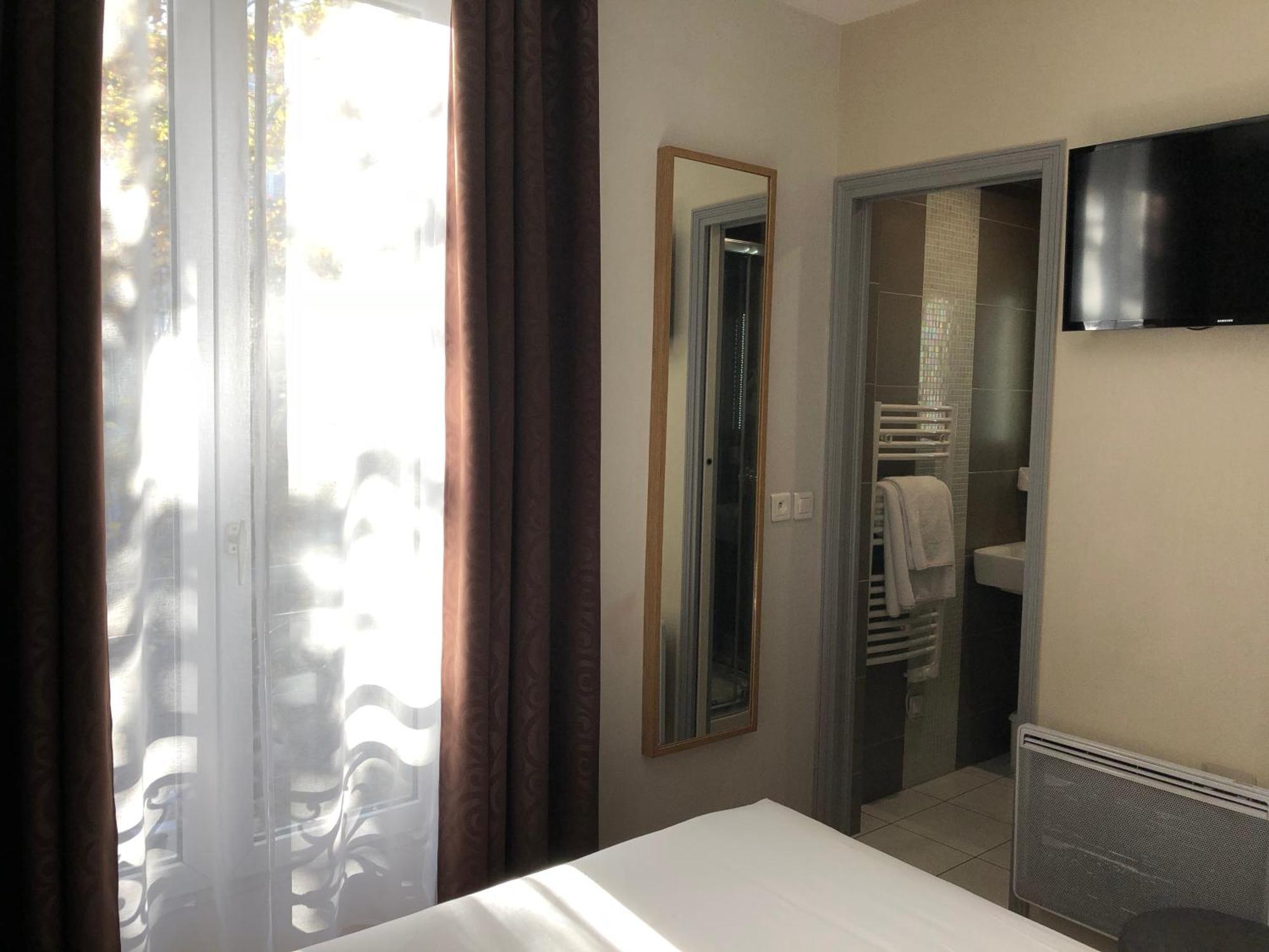 Single Room,117409582:JPEG