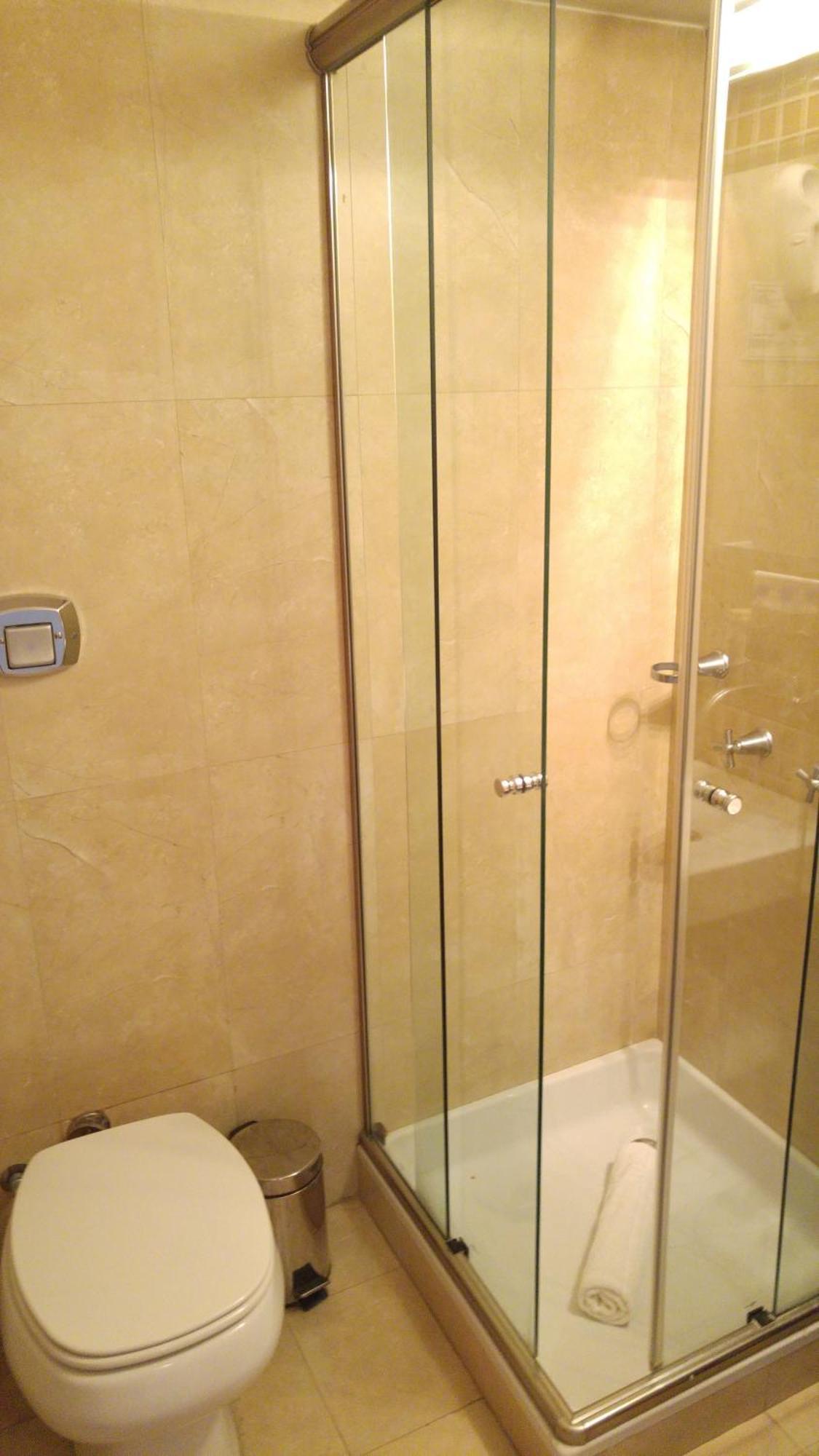 SUITE INDIVIDUAL TELMHO
