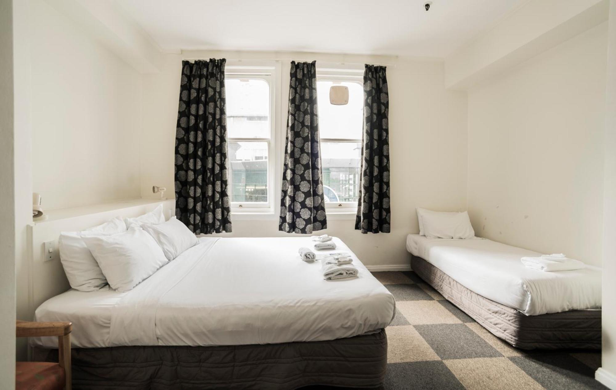 Triple Room,1648255855:JPEG