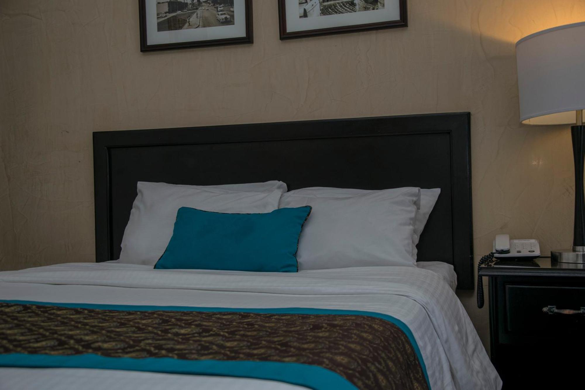 Quarto Triplo