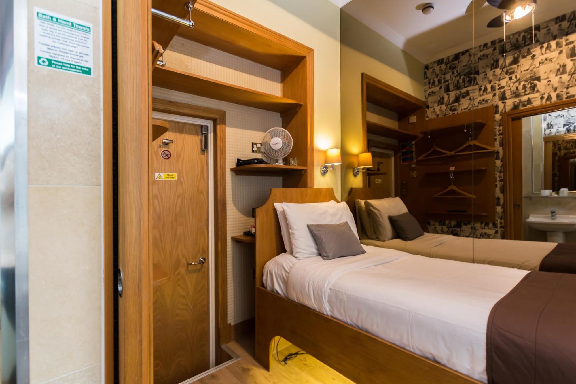 Single Room,1215334432:JPEG