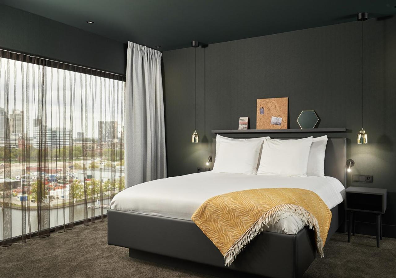 Junior Suite,727560625:JPEG