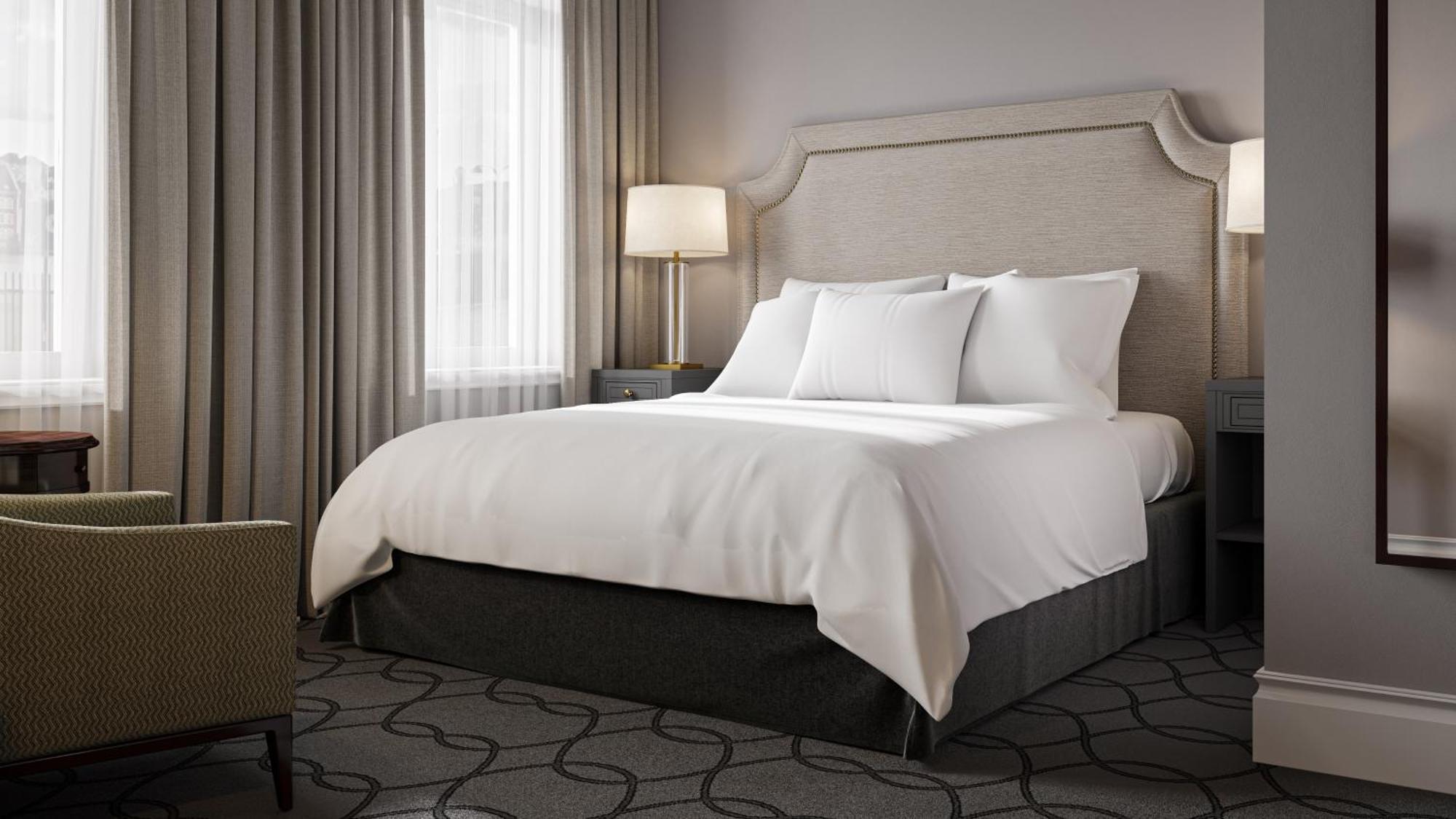 Junior Suite,1217022817:JPEG