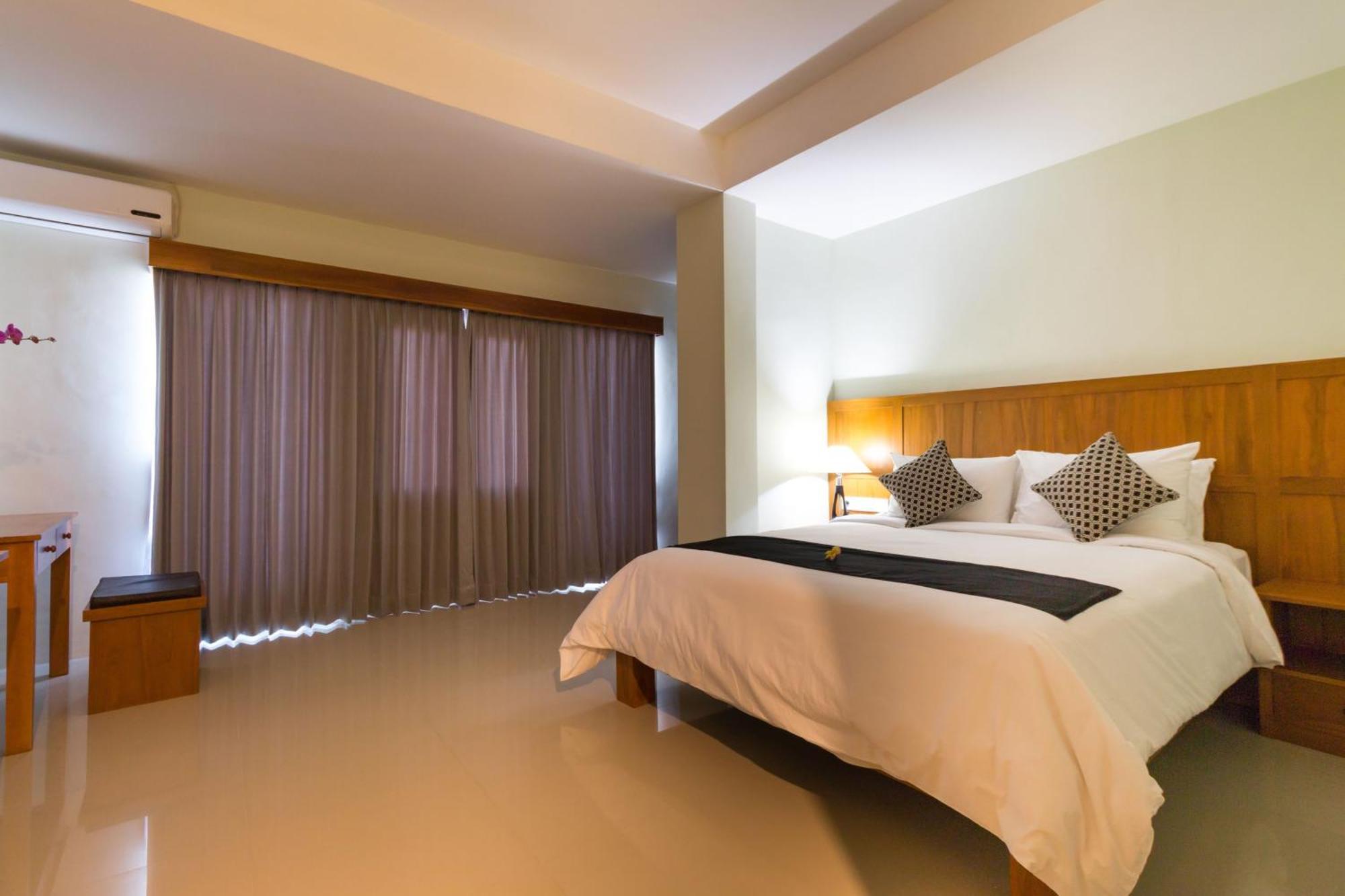 Deluxe Double or Twin Room with Balcony,943223443:JPEG