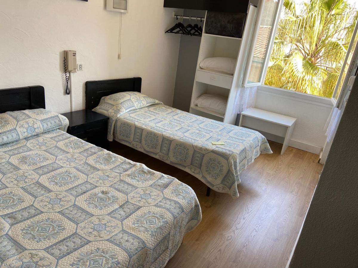 Basic Triple Room,1224953507:JPEG