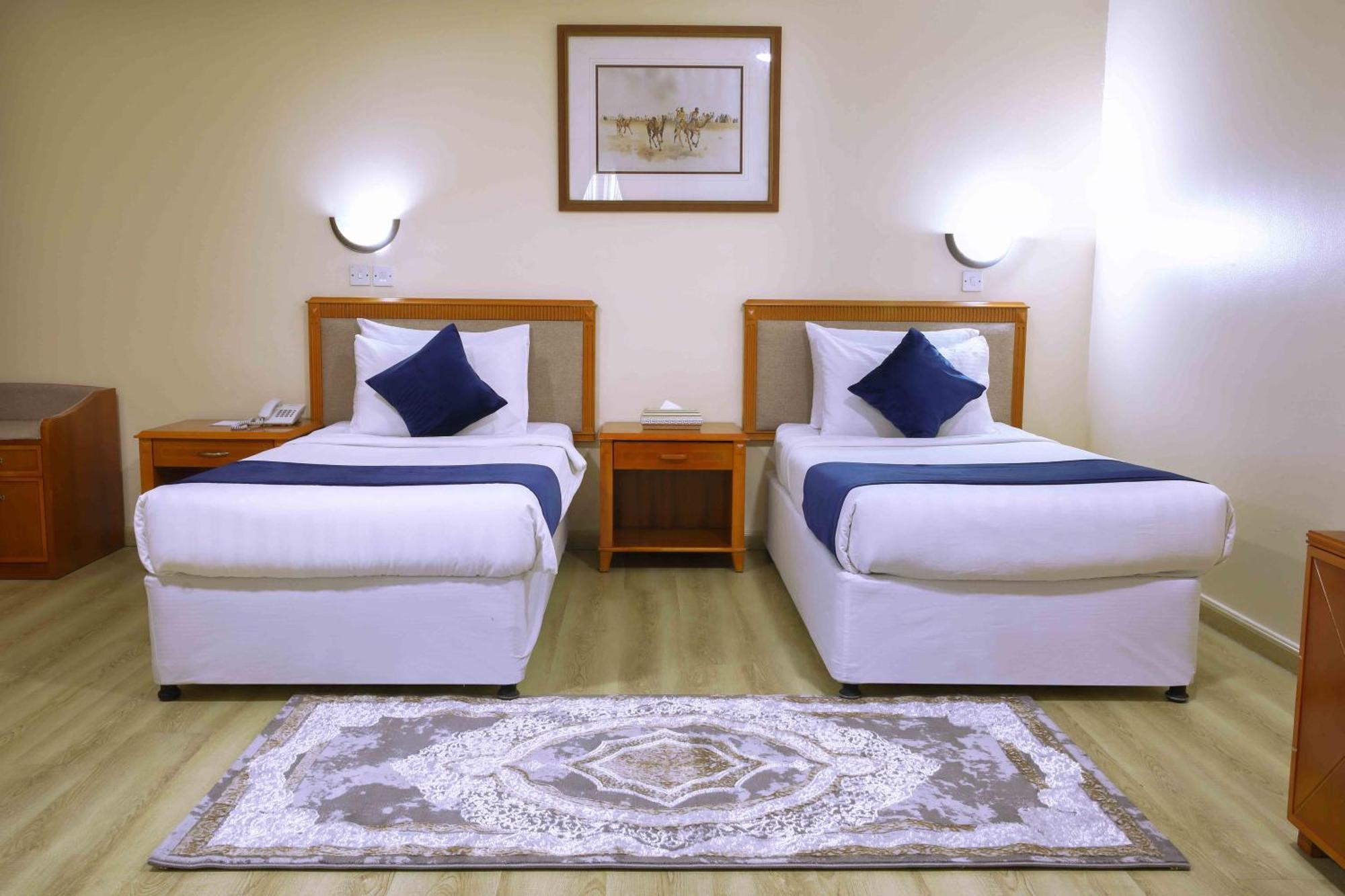 Standard Twin Room,1742620338:JPEG