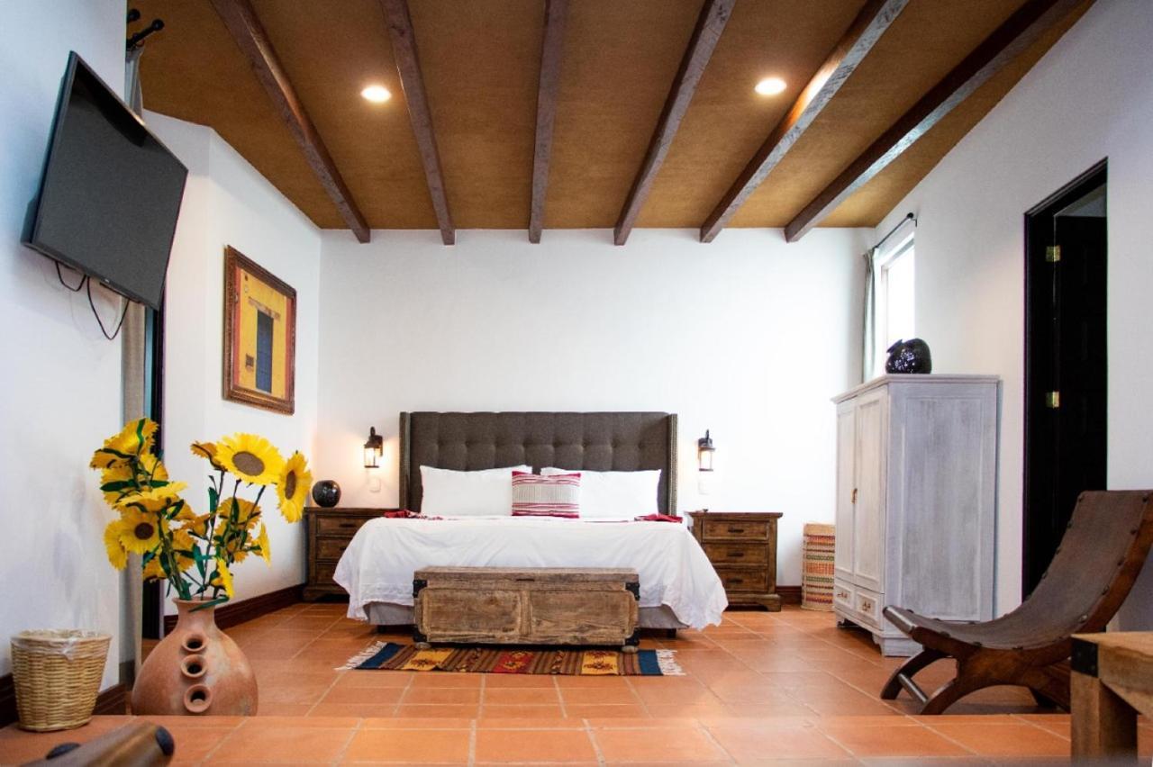 Master Suite,1247746357:JPEG